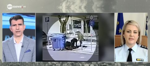 Έκθεση με κρασιά της Κεντρικής Ελλάδας <bv> την Κυριακή στην Αθήνα