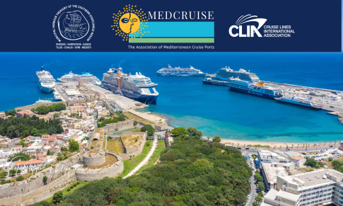 ΤτΕ: Επετειακό αργυρό νόμισμα για τα 200 χρόνια από την ίδρυση της Ερμούπολης