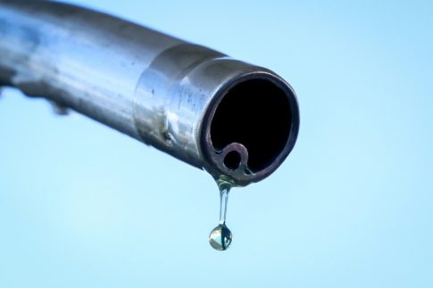 ΑΡΧΕΙΑ ΕΡΤ – ΡΙΚ <br>Επιστροφή του Μακαρίου – 7 Δεκεμβρίου 1974