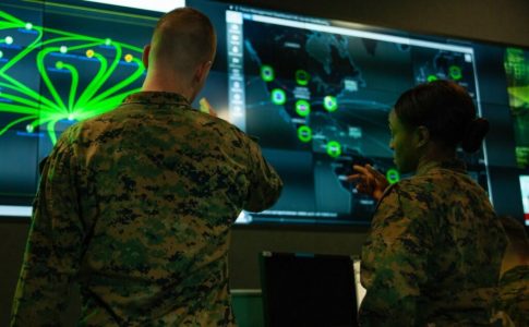 Πίνακες αποτελεσμάτων για το πρόγραμμα νεανικής επιχειρηματικότητας<br>με έμφαση στις γυναίκες – Γ’ Κύκλος