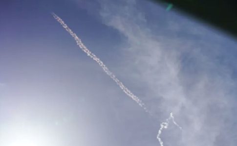 Ελλιπής η τροφοδοσία της τηλεθέρμανσης Κοζάνης από τον ΑΗΣ Αγίου Δημητρίου – Τι λέει η <strong>Δ.Ε.Υ.Α.</strong>