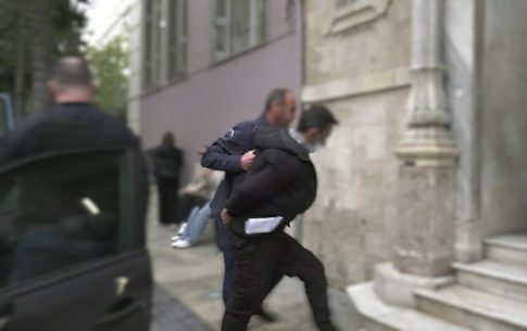 Ηράκλειο: Εξαρθρώθηκε εγκληματική οργάνωση που εκμεταλλευόταν αλλοδαπούς εργάτες