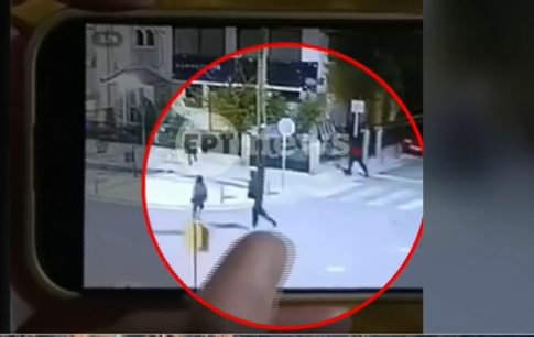 <strong>Χρυσές Σφαίρες&nbsp;</strong><strong>και για τα</strong><strong>&nbsp;Podcast</strong>