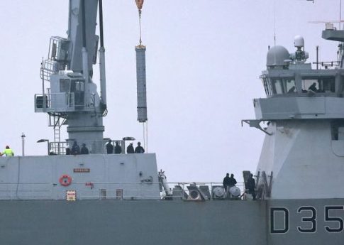 Δήμος Γρεβενών: Ψηφίστηκε η πρόταση της αντιπολίτευσης <strong>για τις αυξήσεις στο νερό</strong>