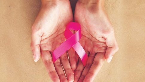 Κέρκυρα: Έφυγε από τη ζωή η δημοσιογράφος Βιβή Τρύφωνα