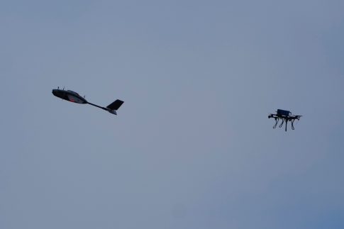 Live: ΗΠΑ και Ισραήλ βομβάρδισαν τις πυρηνικές εγκαταστάσεις της Νατάνζ στο Ιράν