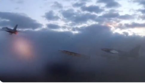 Μυτιλήνη: Η ανταλλαγή των πληθυσμών το 1923 γίνεται έκθεση ζωγραφικής