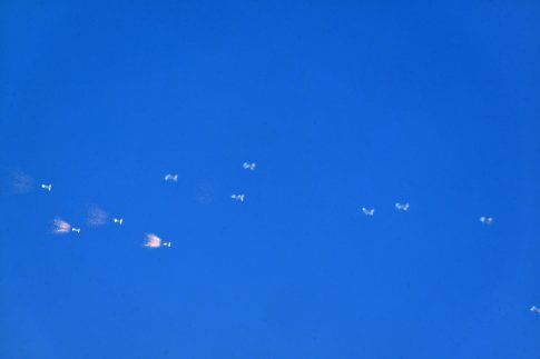 Ξεκινά η νέα σεζόν στον όμιλο τένις της ΑΕΚ Τρίπολης