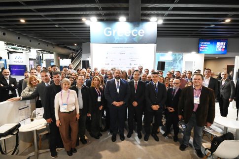 Χανιά: Μία σύλληψη και κατάσχεση 143 γρ. κοκαΐνης