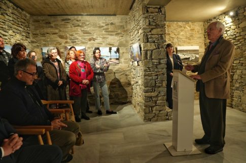 Εκατομμύρια Ιρανοί σε απομόνωση: Χωρίς ίντερνετ εδώ και ένα μήνα εν μέσω πολέμου – «Φοβόμαστε ότι θα γίνουμε σαν τη Βόρεια Κορέα»