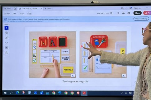 Μία ανάσα από τον τίτλο ο Πανθυρεατικός – Μάχη παραμονής στα play out 