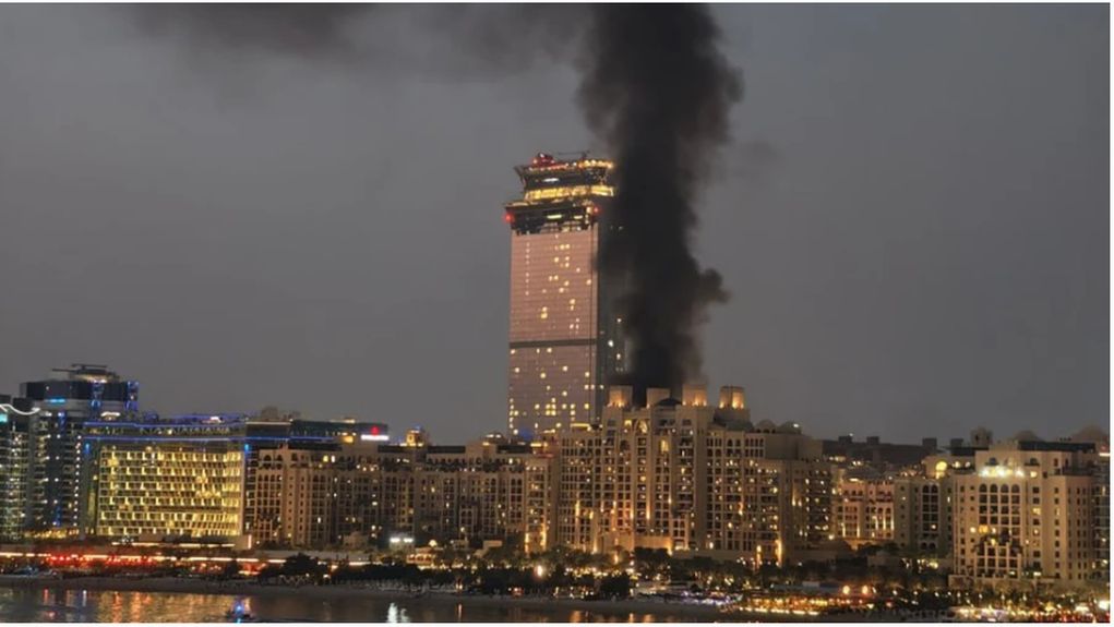 Κυβερνοεπιθέσεις και ψυχολογικός πόλεμος: Τα αθέατα ασύμμετρα πλήγματα του Ιράν στους εχθρούς του