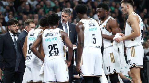 Yπ. Ενέργειας Κατάρ: Ο πόλεμος θα μπορούσε να «καταστρέψει τις οικονομίες του κόσμου – Κίνδυνος να φτάσει στα 150 δολάρια το βαρέλι»