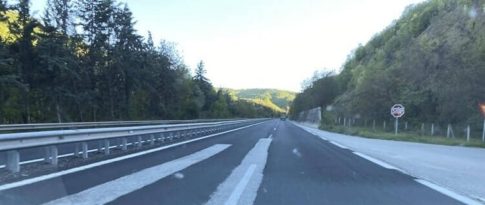 <strong>Δήμος Βισαλτίας: Προσλήψεις προσωπικού</strong>