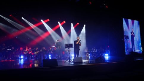 Κυρ. Μητσοτάκης στον «Ελληνικό Κήρυκα»: Στρατηγική και διαχρονική η σχέση με την ομογένεια της Αυστραλίας