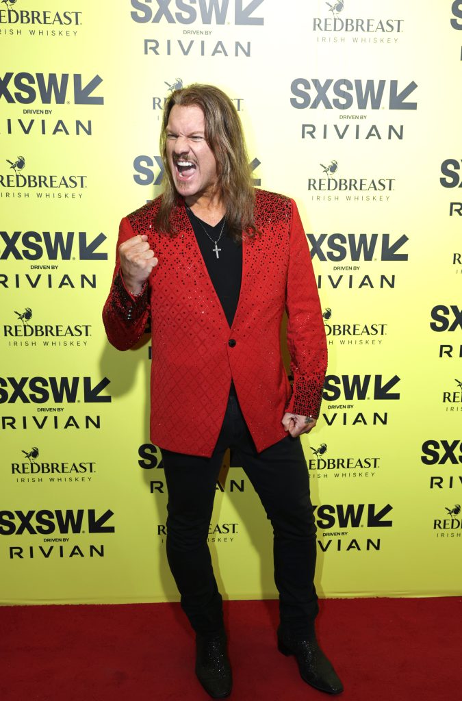 SXSW: Παγκόσμια πρεμιέρα για τη σειρά «Margo’s Got Money Troubles» με Elle Fanning και Michelle Pfeiffer