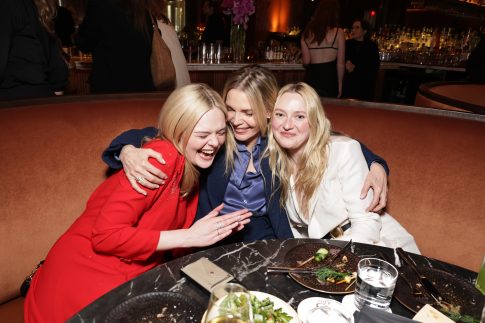 Σλοβακία: Κόρτσοκ και Πελεγκρίνι αναμετρώνται στον 2<sup>ο</sup> γύρο των προεδρικών εκλογών