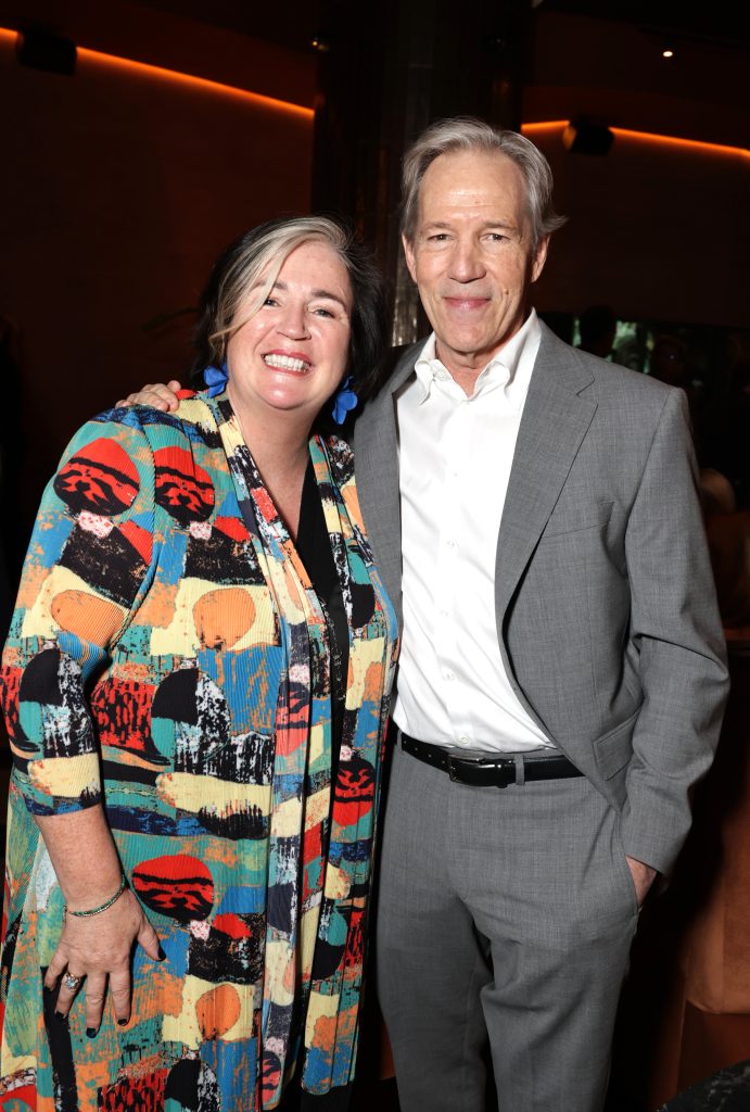 SXSW: Παγκόσμια πρεμιέρα για τη σειρά «Margo’s Got Money Troubles» με Elle Fanning και Michelle Pfeiffer