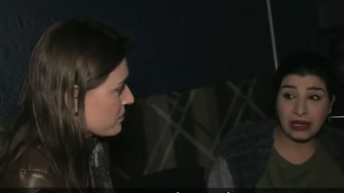 Η Βρετανία ενέκρινε τη χρήση βάσεών της από τις ΗΠΑ για επιθέσεις στα Στενά του Ορμούζ