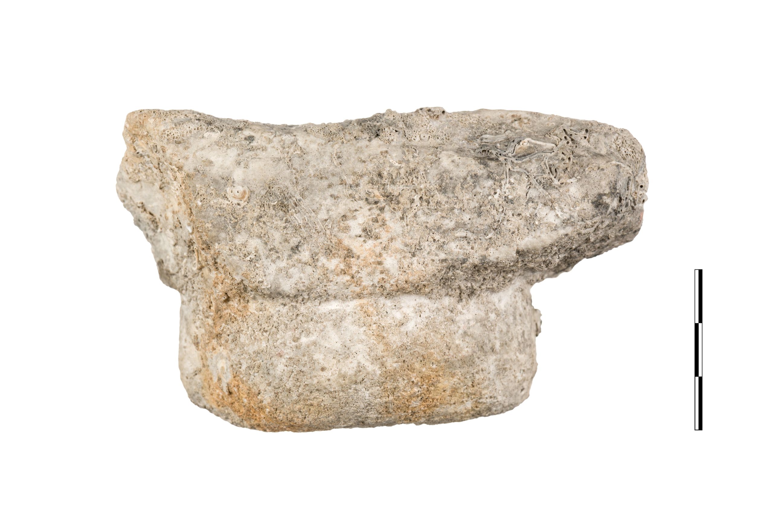 eik-14-i-marmarini-diakosmitiki-stagona-fot-nikos-stournaras Μπρίκι Μέντωρ: Σημαντική ανακάλυψη στο ναυάγιο του Έλγιν – Ανεκτίμητο θραύσμα από γλυπτό