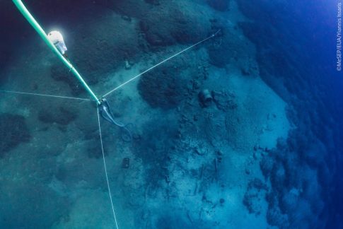 Στη Μαδρίτη σήμερα ο <strong>Μαχμούντ Αμπάς</strong>