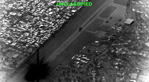 Σλοβακία: Κόρτσοκ και Πελεγκρίνι αναμετρώνται στον 2<sup>ο</sup> γύρο των προεδρικών εκλογών