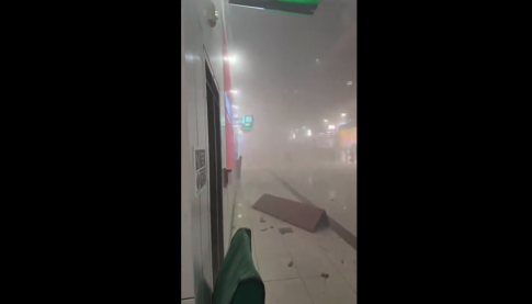 Ο εορτασμός της επετείου της 25<sup>ης</sup> Μαρτίου στην Αυστραλία