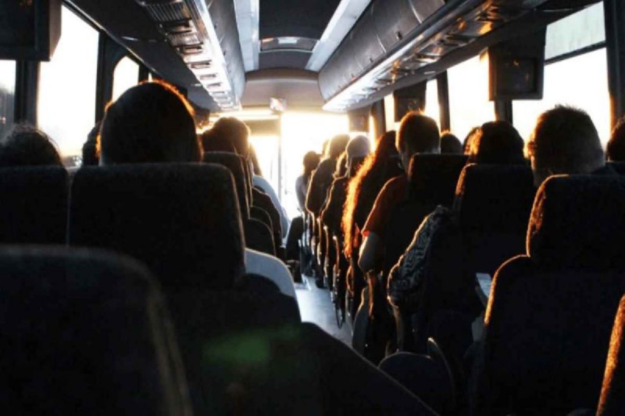 Νέες διευκρινίσεις για σχολικές εκδρομές και εκπαιδευτικές δράσεις – Τι αλλάζει για σχολεία και μαθητές