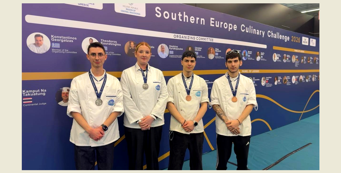 ekkolaptomenoi-sef-epas-xanthis