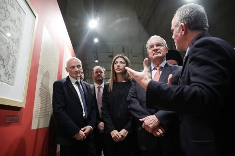 Διδώ Σωτηρίου <br> 23 Σεπτεμβρίου 2004