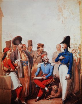 «Ημέρα Υιοθεσίας Αδέσποτων Ζώων» το Σάββατο στον Αλμυρό