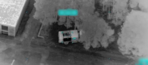 “Send Barron”: H διαδικτυακή καμπάνια για την στράτευση του Μπάρον Τραμπ στον πόλεμο με το Ιράν