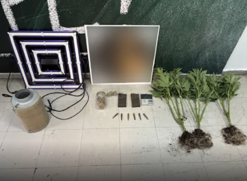 Στη Θεσσαλονίκη το 32<sup>ο</sup> Money Show με 131 εκδηλώσεις