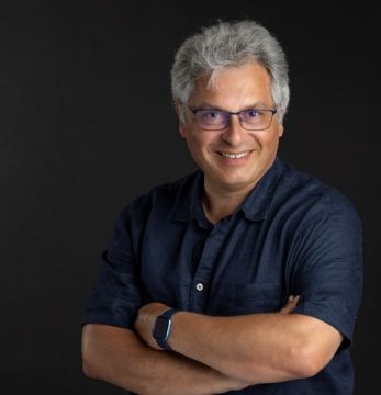 Ένθετο Γεωργία: <strong>Κινδυνεύει η παραγωγή του τυριού «Σαν Μιχάλη»</strong>