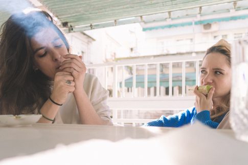 Θεσσαλονίκη: Ανοιχτή δράση για την υγιή γήρανση από το ΑΠΘ