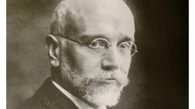 Αστόρια: Επετειακή διάλεξη για τα 90 χρόνια από τον θάνατο του Ελευθέριου Βενιζέλου