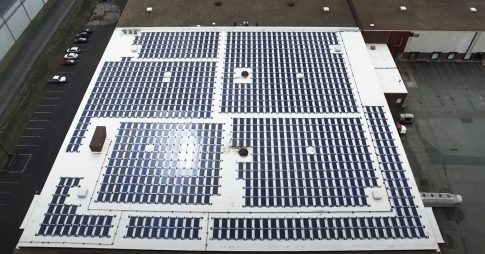 Πάταξη της αισχροκέρδειας: Έρχονται μέτρα για τις τιμές των καυσίμων – Υπό εξέταση παρεμβάσεις και στα τρόφιμα