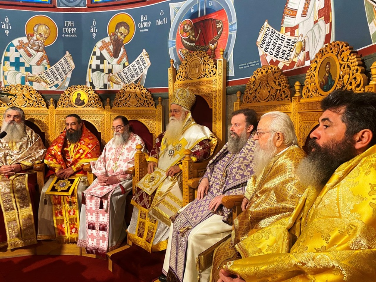 eorti-ag-theodorou-10-copy-1280x960-1 Βόλος: Τιμητική διάκριση στον π. Θεόδωρο Μπατάκα για 47 χρόνια προσφοράς