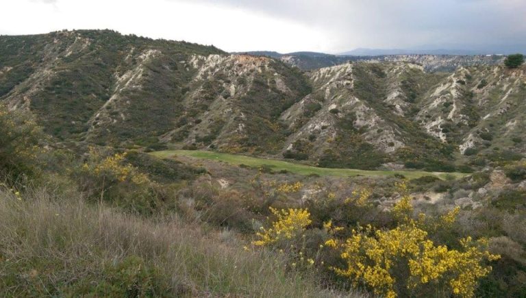 Κυκλική ποδηλατική εξόρμηση με τον ΕΟΣ Κορίνθου