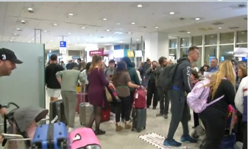 Ο Δήμος Αθηναίων φέρνει <br>τον πολιτισμό στο σπίτι