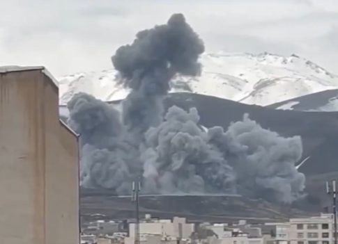 Ένα ποδήλατο γυμναστικής το δώρο της «Πράσινης Αποστολής» αυτού του μήνα του Followgreen του Δήμου Κομοτηνής