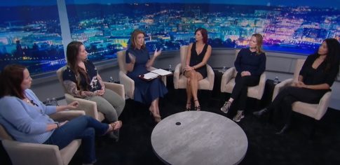 Η Κομοτηνή τίμησε με λαμπρότητα την Εθνική Παλιγγενεσία και τον Ευαγγελισμό Της Θεοτόκου