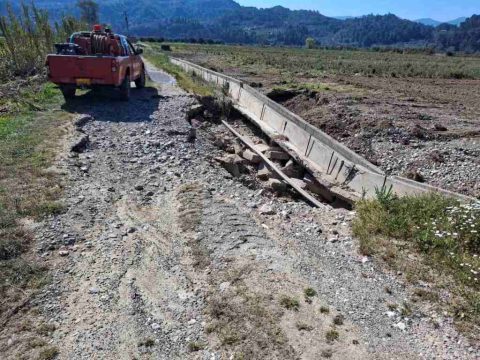 <br>Αποβολές μαθητών και στην Ηλεία για χρήση κινητών στα σχολεία