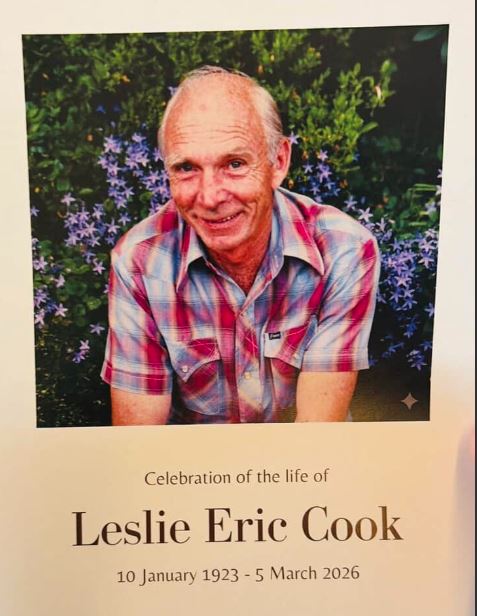 Αυστραλία: Αποχαιρετισμός στον τελευταίο μαχητή της Μάχης της Κρήτης – Μήνυμα του πρωθυπουργού Κυριάκου Μητσοτάκη