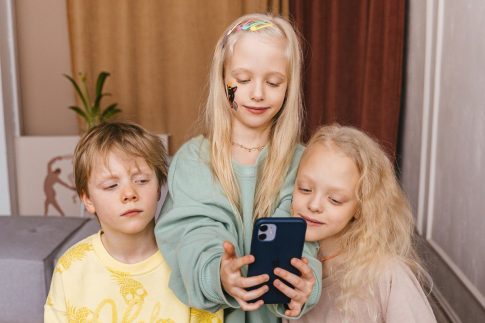 Έντονη αντιπαράθεση στον σύλλογο ΟΤΑ Μαγνησίας για δωροεπιταγές και διαχείριση ταμείου