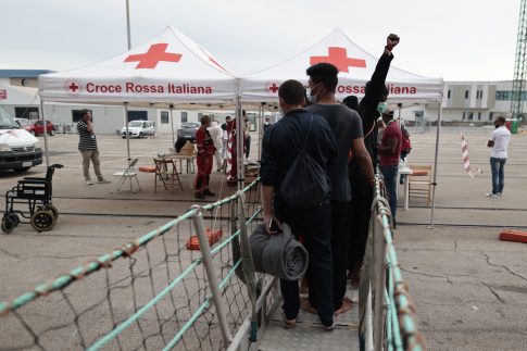 Live streaming: Δείτε τον προημιτελικό αγώνα ποδοσφαίρου Μαρσέιγ-Τουλούζ για το Κύπελλο Γαλλίας (22:00, ΕΡΤ2 ΣΠΟΡ)