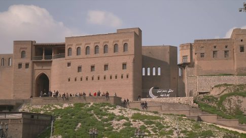 Ιεράπετρα: Σύλληψη για <strong>δηλητηρίαση αδέσποτου σκύλου</strong>