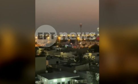 Μεγάλη αναταραχή στις ευρωπαϊκές χρηματιστηριακές αγορές – «Έκρηξη» των τιμών ενέργειας