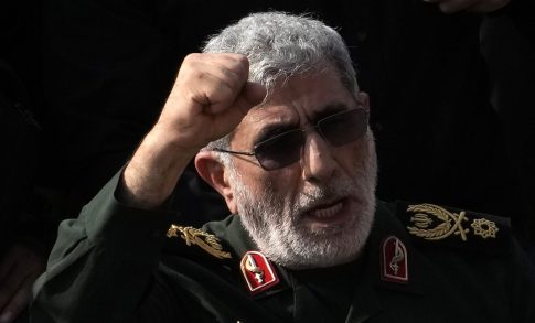 Βιβή Χαραλαμπογιάννη στο ΕΡΤnews: Διπλασιάζεται το μπόνους των δημοσίων υπαλλήλων