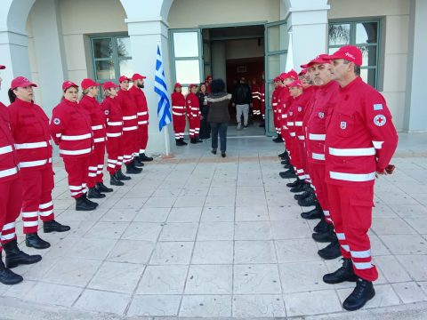 Φρουροί της Επανάστασης: Επίθεση σε τρία αμερικανικά και βρετανικά τάνκερ – Ένας νεκρός